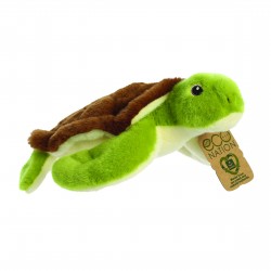 Eco Nation Turtle 10.5In