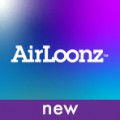 AirLoonz 