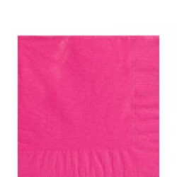 LN 20 BRIGHT PINK  - 2PLY