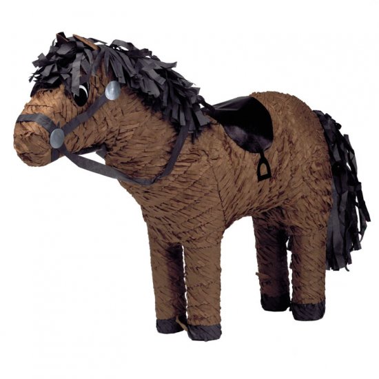 PINATA conv:HORSE